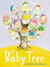 The Baby Tree