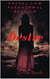 Desire