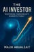 The AI Investor: Mastering Tomorrow’s Markets Today