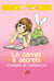 Clem 1 - Le carnet à secrets