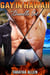 Gay in Hawaii Bundle Set
