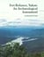 Fort Reliance, Yukon - An Archaeological Assessment