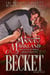 Becket - The Montbryce Dynasty, #1