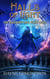 Halls of Light - The Mageborn Saga, #3