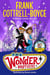 The Wonder Brothers - From the UK Children's Laureate 2024–2026