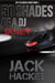 50 Shades of a DJ Janet - Hot Tea Break Series, #3