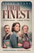 Their Finest - A heart-warming, touching novel from the Sunday Times bestselling author