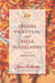 Dreams, Evolution, and Value Fulfillment, Volume Two - A Seth Book