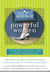 Secrets of Powerful Women - Leading Change for a New Generation