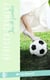 Secrets de vestiaires (Tome 3) - Jeu de jambes