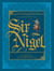 Sir Nigel - Tome 02 - La traque du Furet Rouge