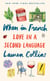 When in French - Love in a Second Language