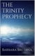 The Trinity Prophecy