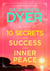 10 Secrets for Success and Inner Peace