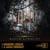 La Saga d'Auren - Volume 2 : Glint