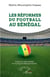 Les réformes du football au Sénégal