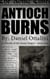 Antioch Burns