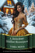 A Reindeer Shifter Romance - Arcana Glen Paranormal Christmas Series, #2