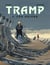 Tramp - Volume 4 - For Helena