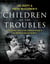 Children of the Troubles - The Untold Story of the Children Killed in the Northern Ireland Conflict