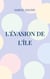L'évasion de l'île