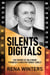 Silents To Digitals: The Memoir Of Hollywood Producer & Director Robert Cawley