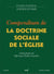 Compendium de la doctrine sociale de l'Église