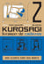 Kurosagi T02 - Livraison de Cadavres