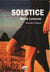 Solstice - Nouvelles érotiques