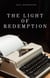 The Light of Redemption