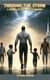 Through The Storm: A Journey of Faith And Fatherhood