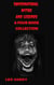 Supernatural Myths And Legends A Four Book Collection - Supernatural Myths and Legends Collections, #1