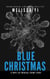 Blue Christmas - Hope Sze Medical Crime, #5.2