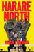 Harare North