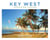 Key West - Paradise Found