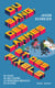 Du sang, des larmes et des pixels (ePub)