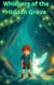 Whispers of the Hidden Grove