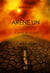 Aréne Un: La Chasse aux Esclaves (Livre #1 de la Trilogie des Rescapés)