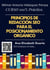 Principios de Redacción SEO optimizada para el posicionamiento orgánico - KDP Editorial Design