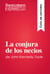 La conjura de los necios de John Kennedy Toole (Guía de lectura) - Resumen y análisis completo
