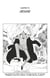 One Piece édition originale - Chapitre 713 - Usoland