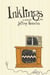 Inklings