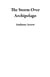 The Storm Over Archipelago