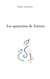 Les quatrains de Faenza