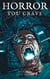 Horror You Crave: Online Friends - Horror You Crave, #12