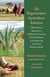 The Regenerative Agriculture Solution - A Revolutionary Approach to Building Soil, Creating Climate Resilience, and Supporting Human and Planetary Health