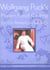 Wolfgang Puck's Modern French Cooking For The American Kitchen - Recipes form the James Beard Award-Winning Chef-Owner of Spago