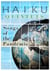 Songs of the Pandemic:  World Haiku - Haiku Quintets, #2