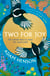 Two for Joy - The untold ways to enjoy the countryside