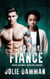 Not My Fiancé - BWWM Arranged Marriage Romance - Alpha Hunters, #4